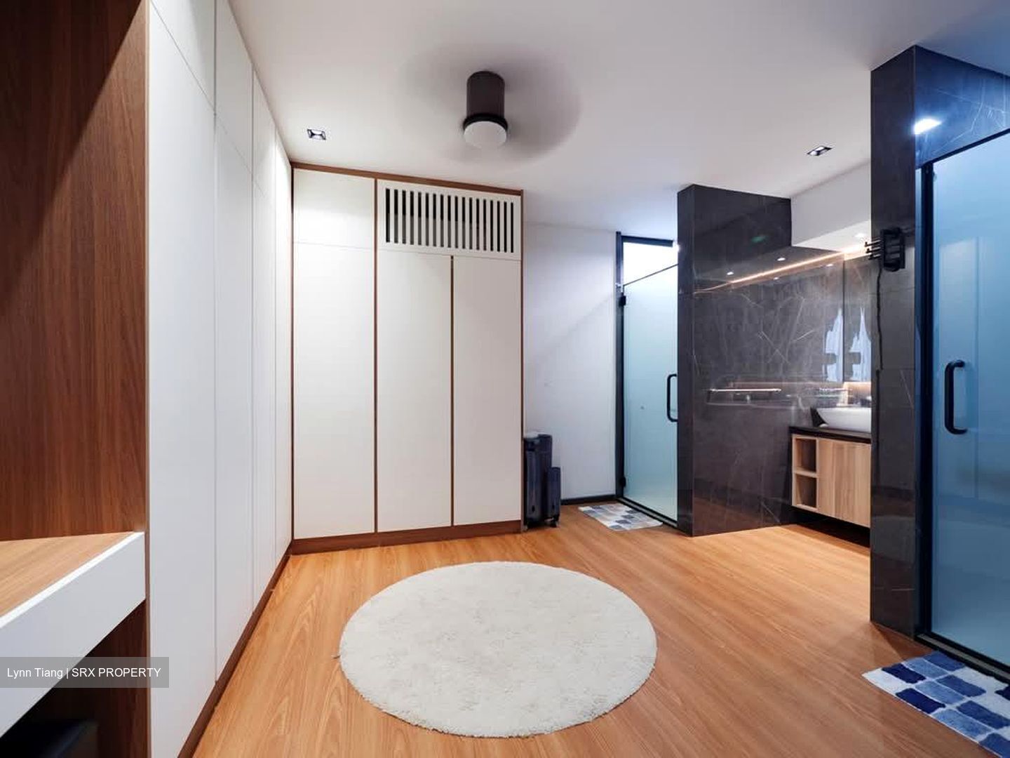 Jalan Grisek (D14), Semi-Detached #559023201